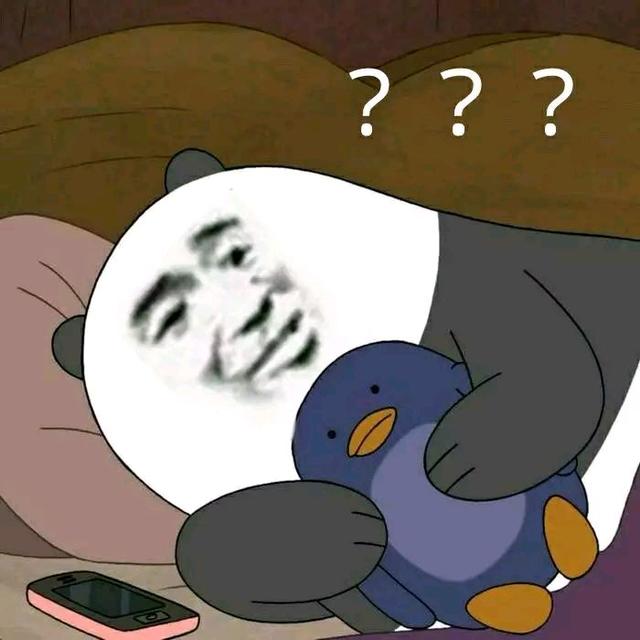 沐浴油和身体乳使用顺序