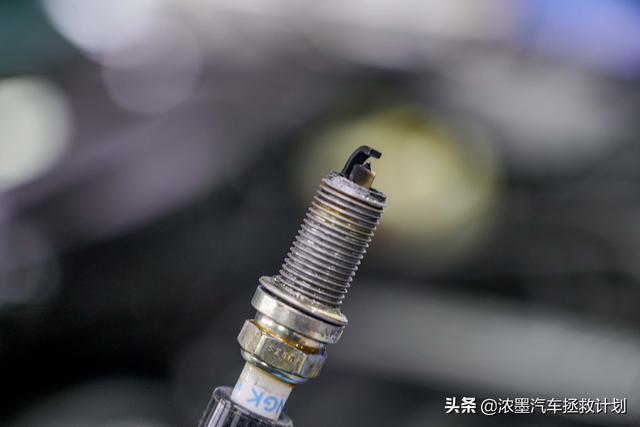 驾驭｜整备一台宝马Z4（E86），再一次带领感受无拘束的澎湃旅程