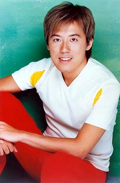 张宇:与十一郎十二岁相遇,十七岁走到一起,对方是妻子也是贵人