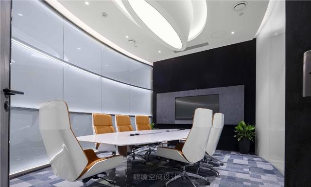 �߸�칫�ռ䣺������ʱ������С��ҵ�����������칫����ģʽ