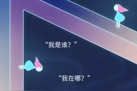 梦真的可以被控制吗？如何成功控制一场“美梦”？图片
