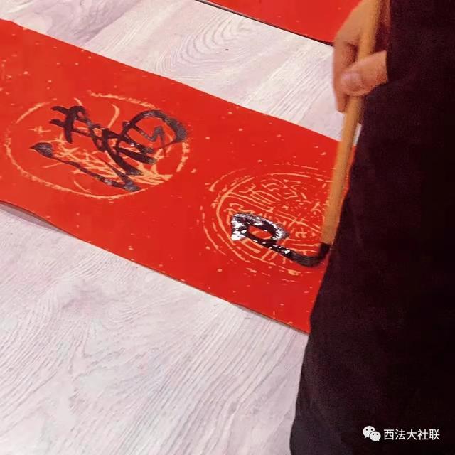 Ԫ��������԰�� | �Ͷ�������ϲ������ף��