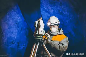 中国地质大学（武汉）和中国地质大学（北京），哪一所大学更好？图片