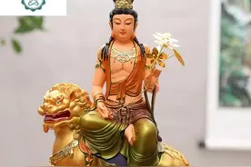 人性的本质是什么？图片