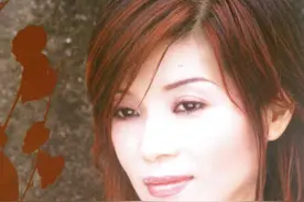 “闽南语歌后”蔡秋凤：和费玉清同台必笑场，看淡感情至今单身图片