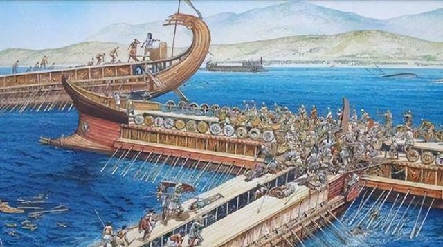 ����֮�׹�ϣ���ǰ��ȫ�����嶼�Թ�������������������ģ�