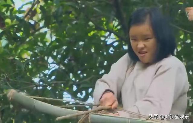 涂脂抹粉上战场，大烧饼都嫌弃，矫情的“抗日神剧”，逐渐凉凉了