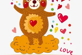 捐款怎么说客套话？如何请求帮助和对别人表达感谢？跟我学不犯愁图片