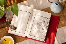 原来成语不全是四个字，这些三字成语你也要熟悉！图片