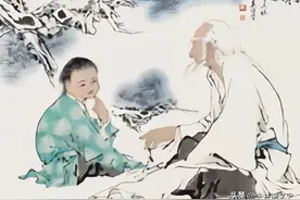 老人言“家中五不放，放了财不旺”，“五不放”指啥？有无道理图片