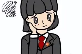叔叔的遗产，侄女可以代位继承吗？图片