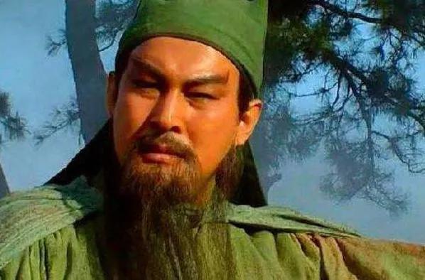 刘禅投降以后,关羽一家惨遭灭门,但是为何张飞后代却平安无事?