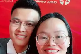 继薇娅之后，“彩虹夫妇”带货再翻车，网友：挂羊头卖狗肉？图片