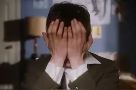 一文科普「男性结扎」：一个被“雪藏”的避孕方式图片