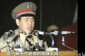 理解万岁图片
