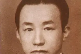 名医陈应龙，享受国务院津贴，善用针灸、中药和气功治疗疑难痼疾图片