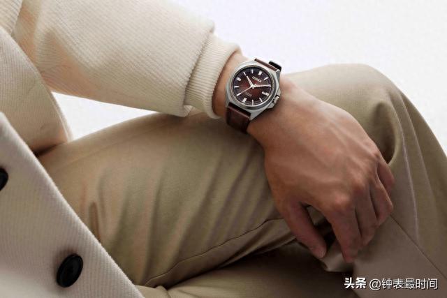 ������Series 8ϵ���¿���� �������ꡰ�족��ʱ��