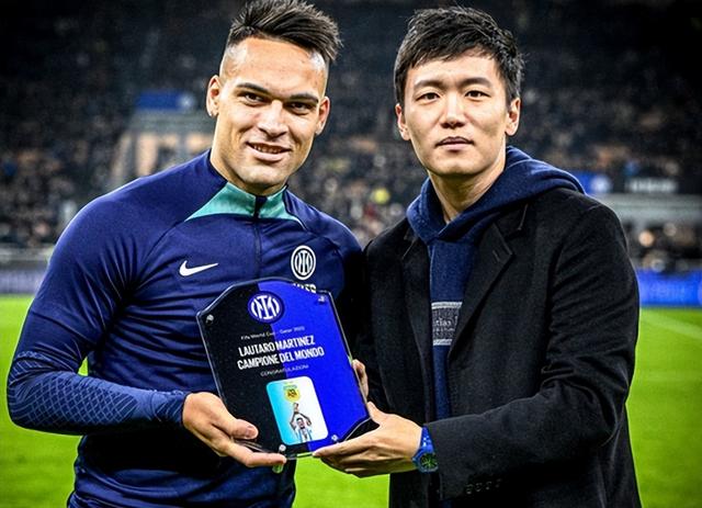 �ſ��������籭�ھ��佱��31�����������˧��ʮ�㣬���׵ĸ߸�˧