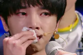 6位当红歌手现状：有人新歌被当成教材，有人私生活混乱被唾弃图片