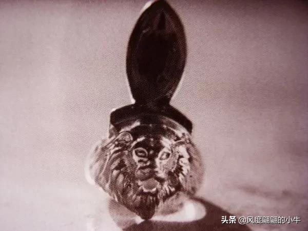 雷欧奥特曼技能大全