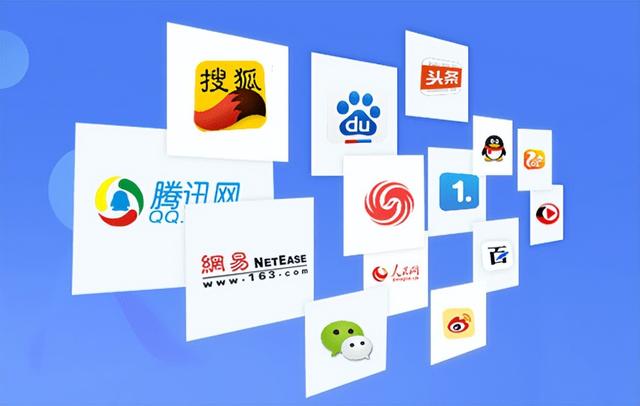 东莞中小企业如何找网络营销外包公司?