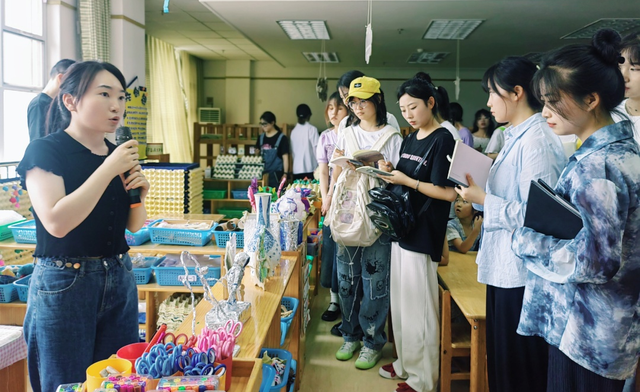 四川省民生研究会新媒体中心-官网