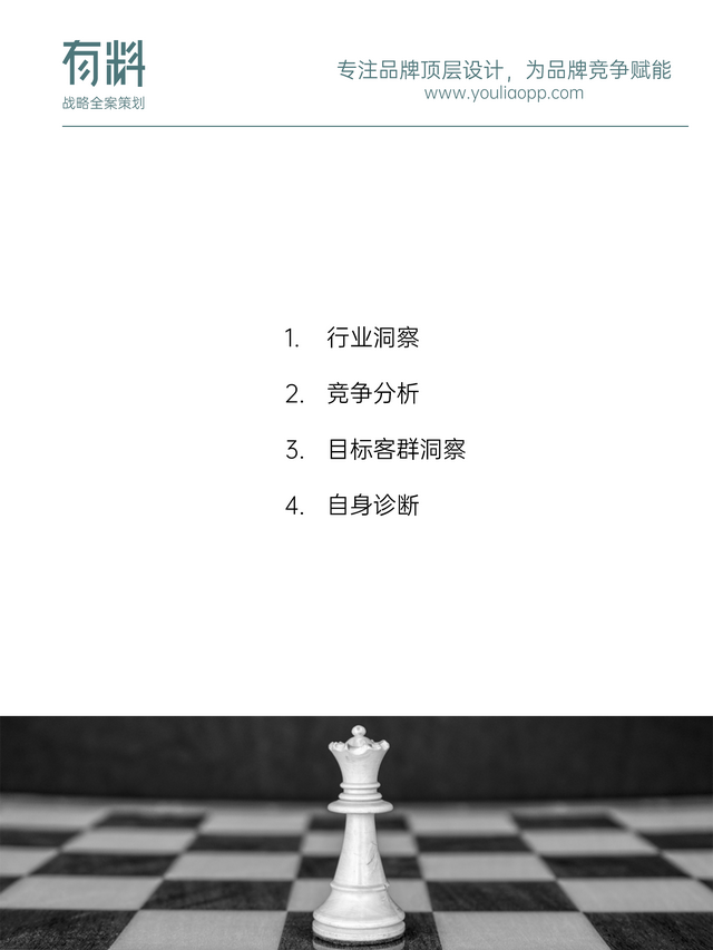 гôȶƷƵ4