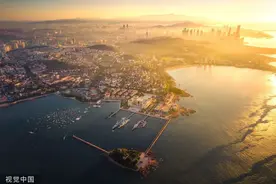 海水提锂来了，是一门好生意？图片