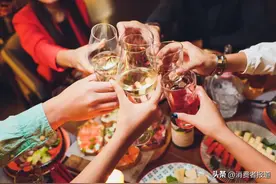 中秋酒单推荐：白酒、威士忌、清酒、葡萄酒……哪一款戳中了你的心巴？图片