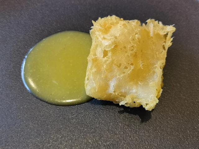 蚕豆小孩能吃花胶吗 蚕豆小孩能吃花胶吗早餐