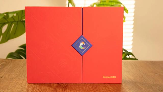 身体乳优惠券平台