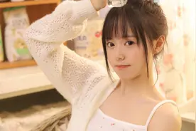 女生对你动心了，才会跟你去这几个地方，别不懂她图片