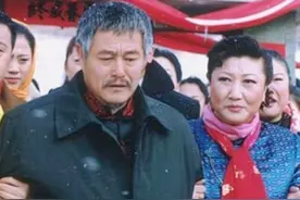 高秀敏去世17年，承诺帮她养女儿的赵本山、何庆魁履行诺言了吗？图片