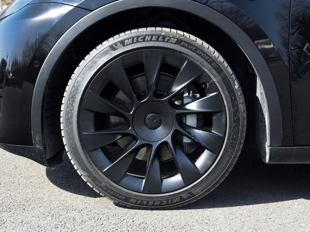 双十一轮胎换什么？别给米其林、普利司通们交智商税了