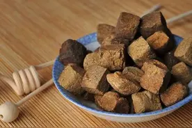 软坚散结的神曲，到底有哪些神的用途？图片