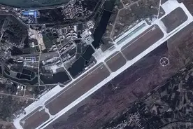 因为一座机场，衢州及周围十六个县的百姓被卷入疯狂的命运粉碎机图片