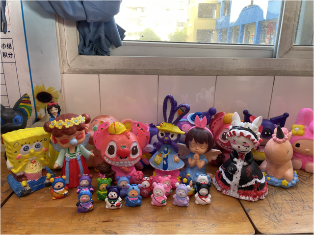 四川省民生研究会新媒体中心-官网