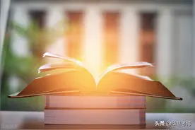 华慧考博：熟词新意之moonlight图片