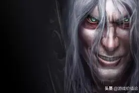 一场盛大的葬礼送别这个20年的竞技项目图片