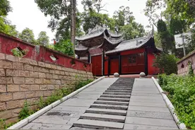 走，眉山去看苏东坡图片