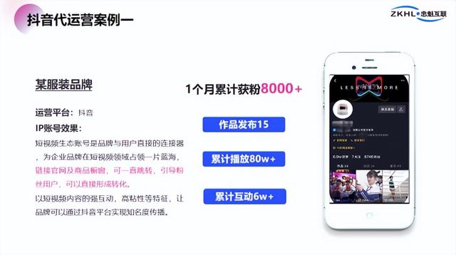 最全干货!四步教你如何通过抖音快速获客?企业抖音品牌营销必看