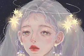 12星座+血型看2023年运势图片