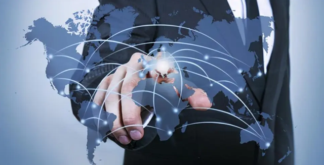 ���������ٷ�չ�Ľ��죬������������֤���������еķ�����η���