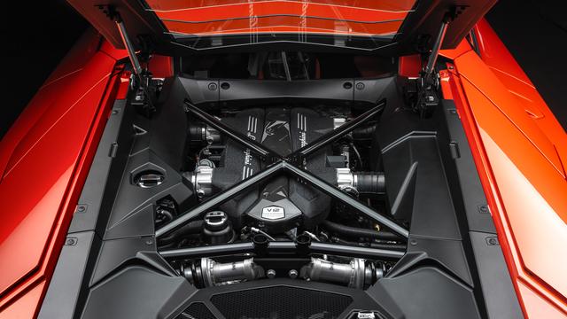 ��10��ó�����2021���Ѿ������Ƕ�ȥ