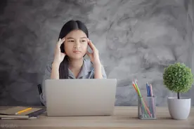 化解脂溢性皮炎的方子！内热退，皮炎才退，世间病，有因果图片