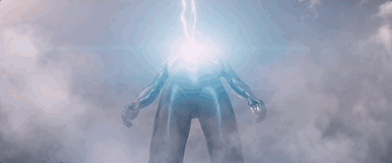 顶流奥特曼回归，居然被骂了