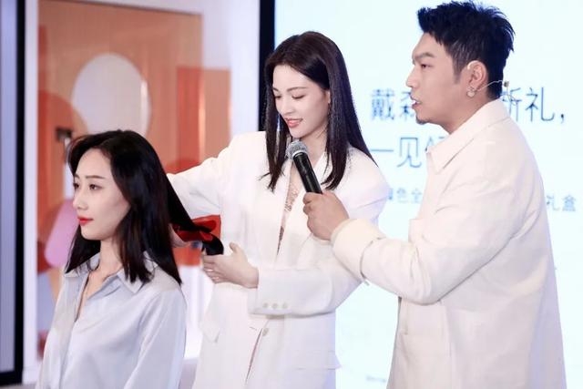 �����ᡢ��ɭ��MANNER��������չ��Ӫ���������к��߼���