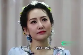 2012年，妻子癌症晚期只剩6个月，丈夫倾家荡产只为让她多活1天图片