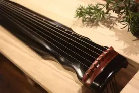 一曲《阳关三叠》，唱出千古送别泪图片