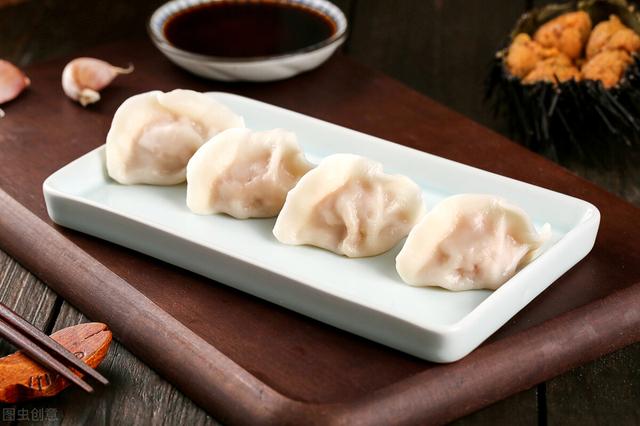 为什么花胶这么难吃 2025年花胶为什么那么难吃